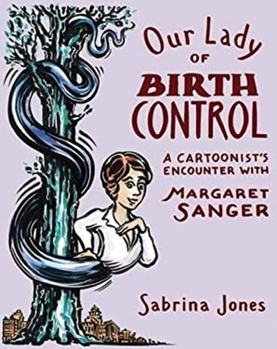 Our lady birth - of,