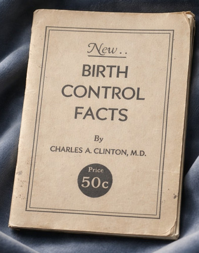 Vtg 1945 birth - 1945,