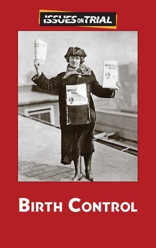 Birth control exlibrary - birth, control-exlibrary