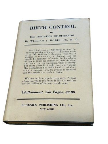 Birth control the - birth,
